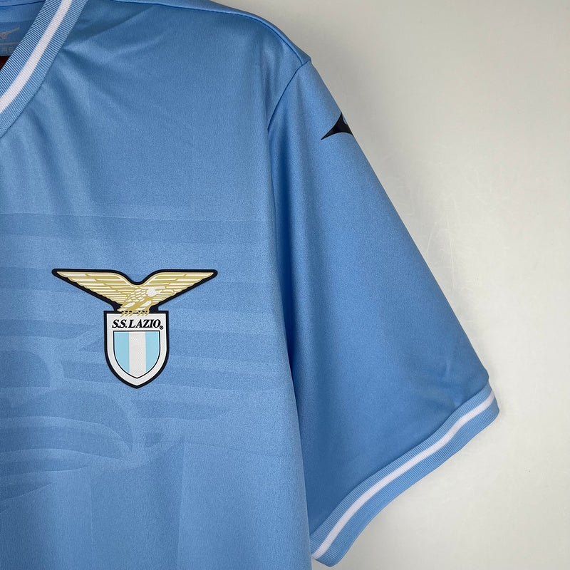 23∕24 Lazio Home (43AE)