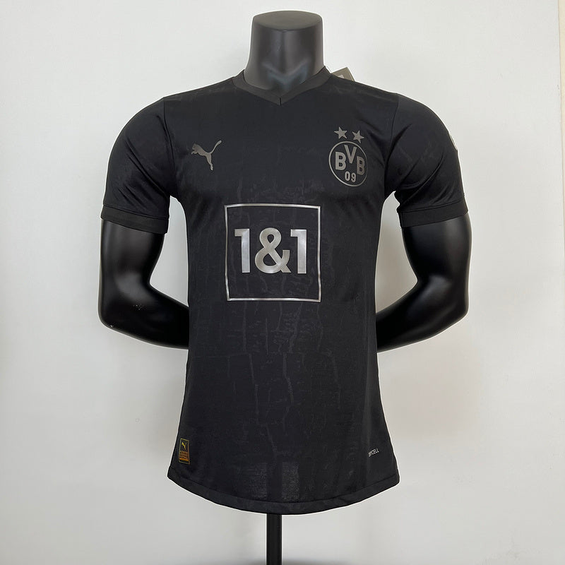23/24 Player Version Dortmund Special Edition (53E3)