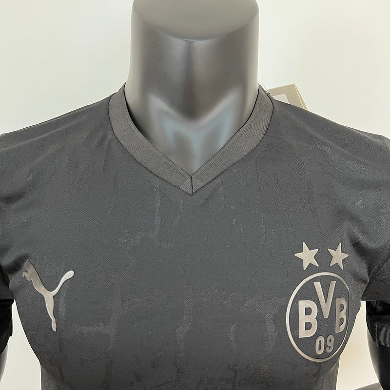 23/24 Player Version Dortmund Special Edition (53E3)