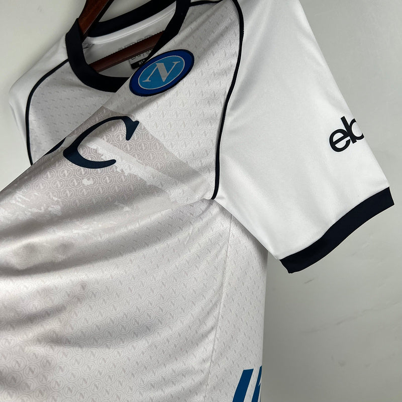 23∕24 Napoli Away (9940)