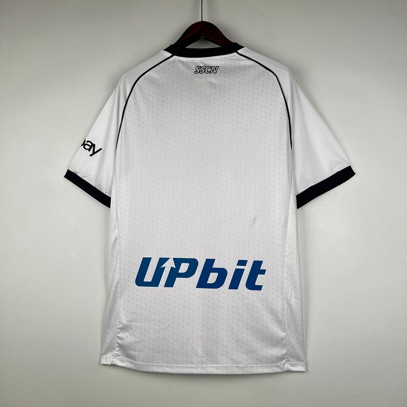 23∕24 Napoli Away (9940)