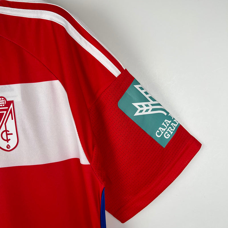 23/24 Granada Home (86D9)