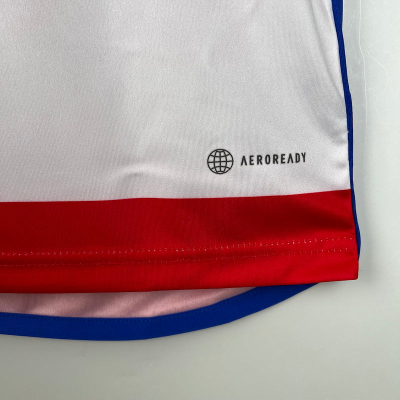 23/24 Granada Home (86D9)