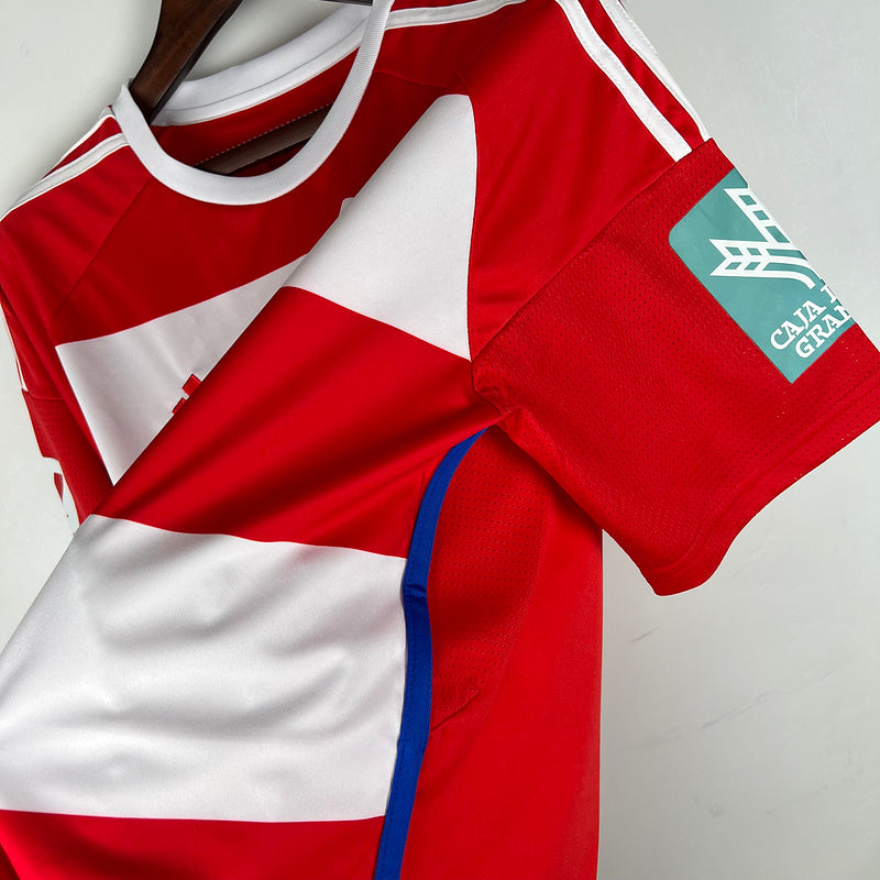 23/24 Granada Home (86D9)
