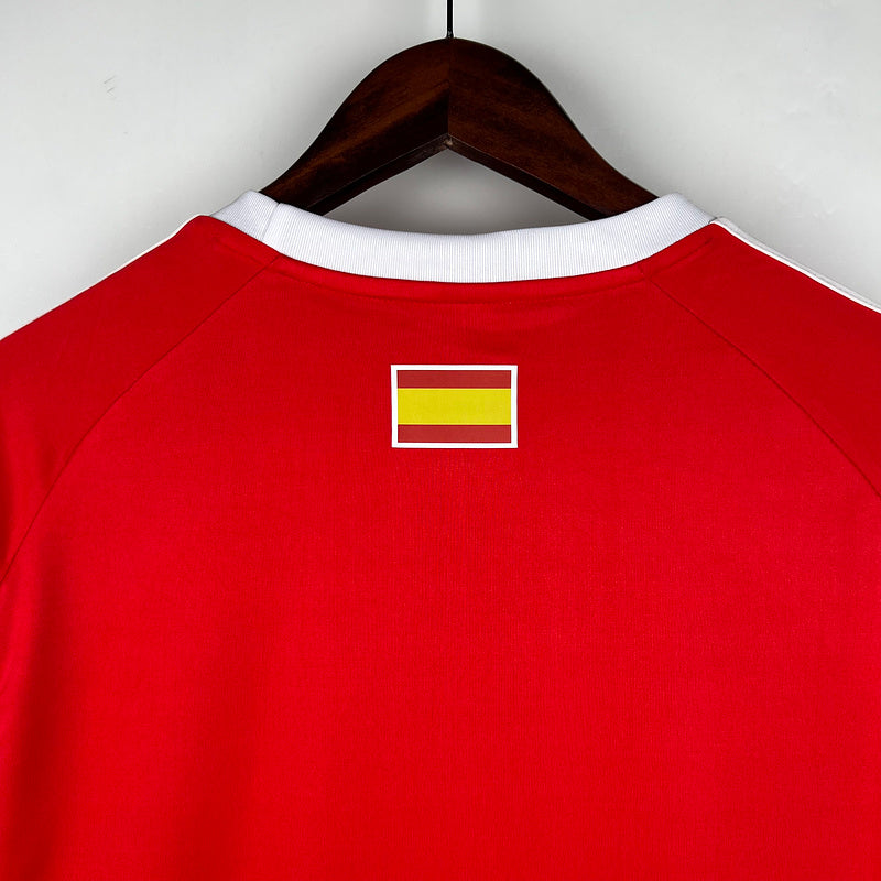 23/24 Granada Home (86D9)