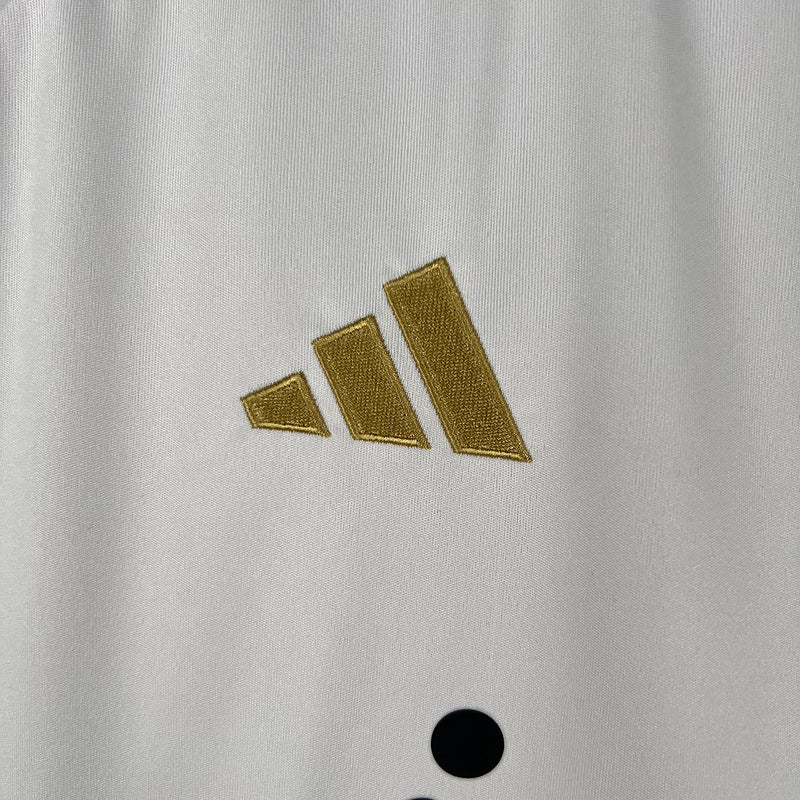 23/24 Albacete Home (36EC)