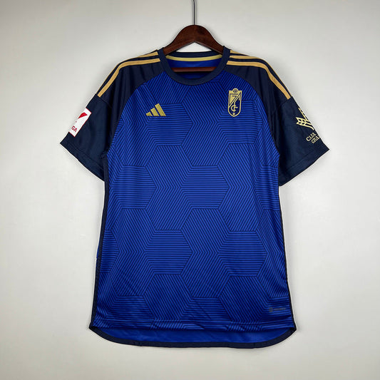 23/24 Granada Away (CA47)