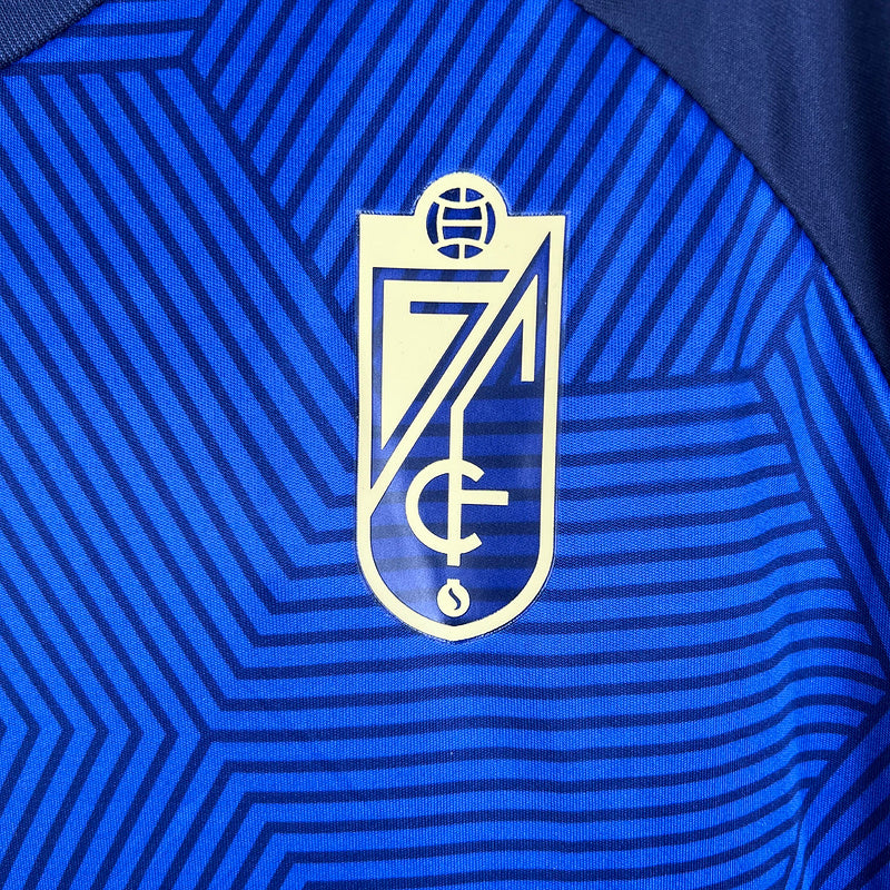 23/24 Granada Away (CA47)