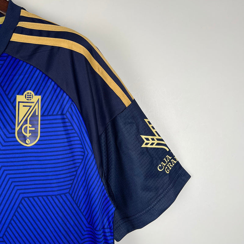 23/24 Granada Away (CA47)