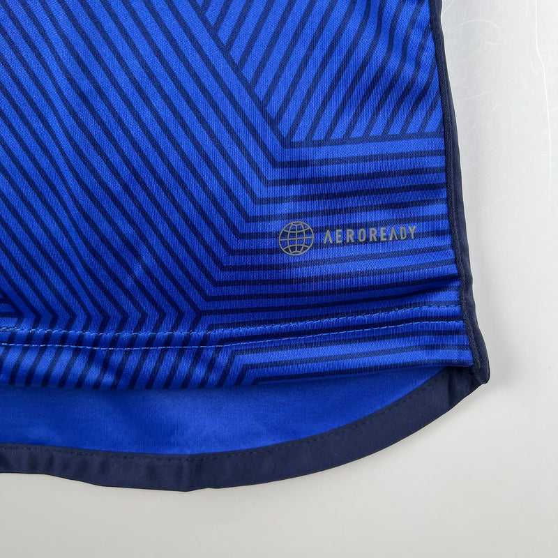 23/24 Granada Away (CA47)
