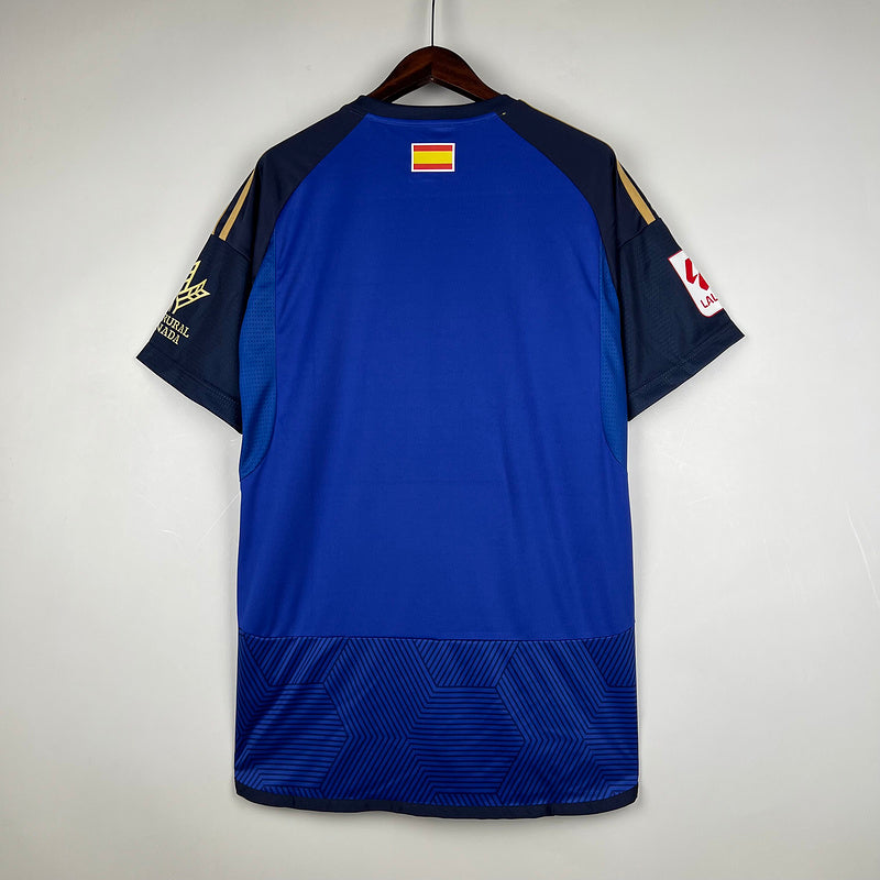 23/24 Granada Away (CA47)