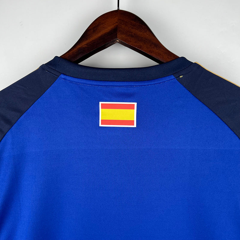 23/24 Granada Away (CA47)
