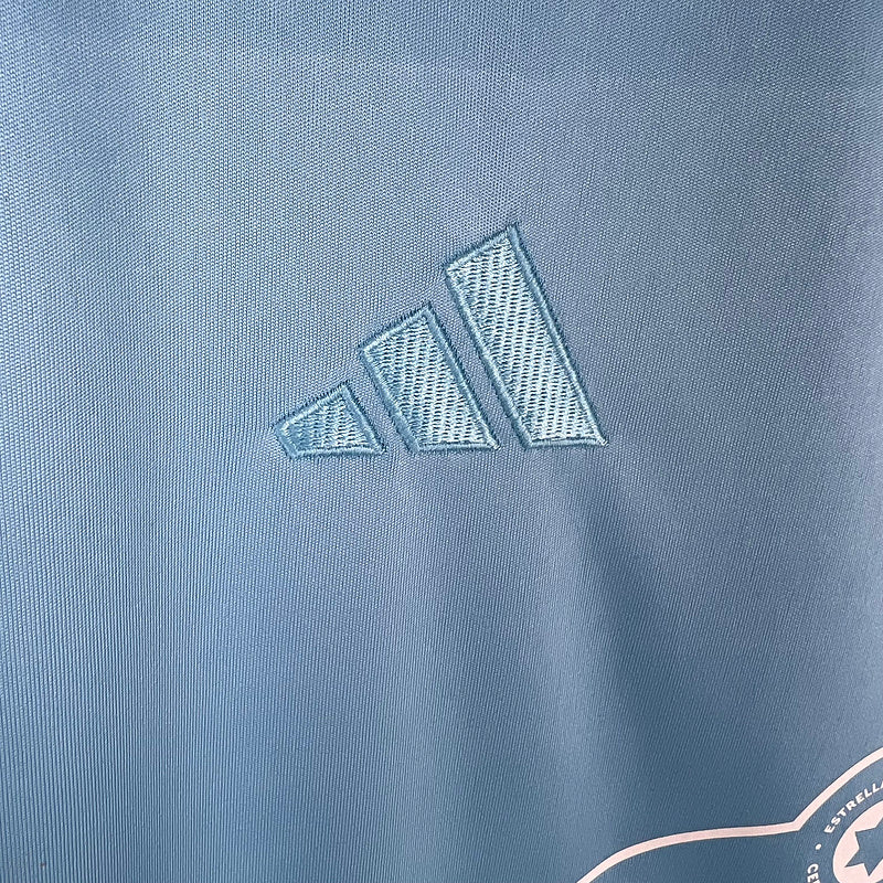 23/24 Celta Vigo Home (3CAB)