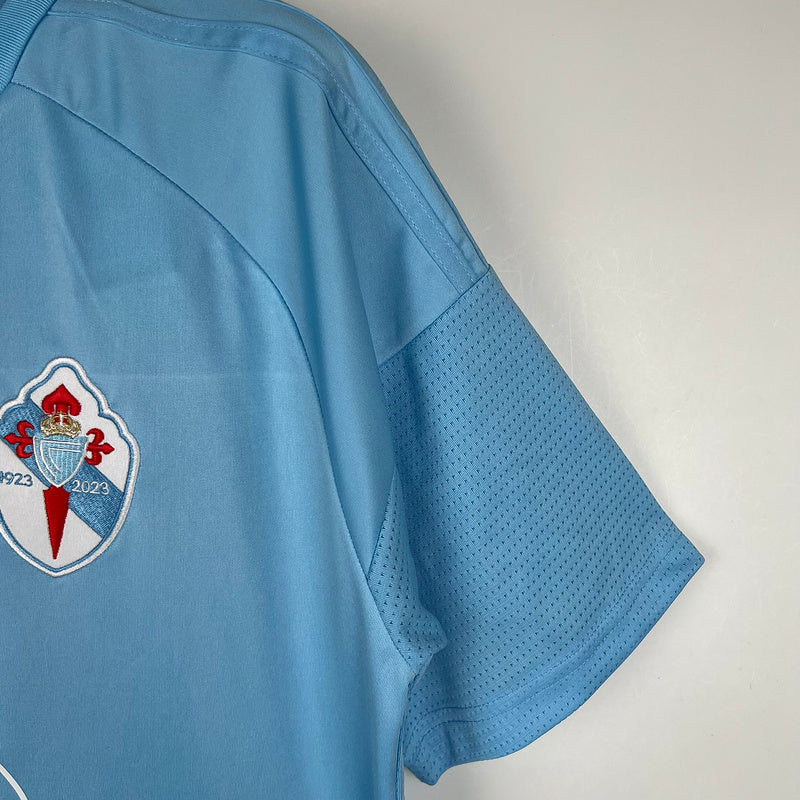 23/24 Celta Vigo Home (3CAB)