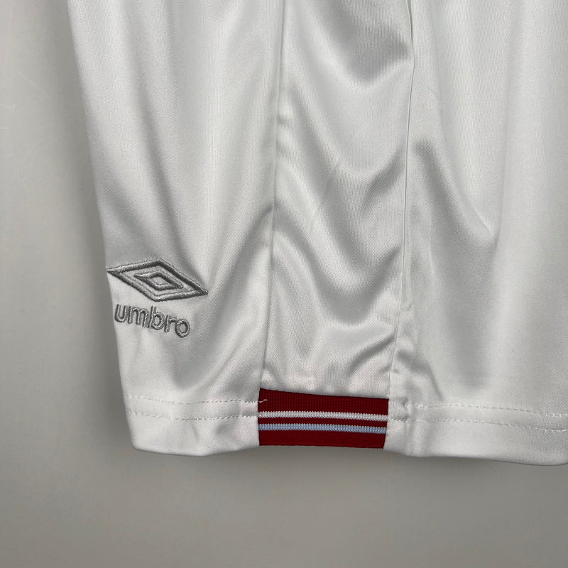 23/24 Kids West Ham United Away (5DD3)