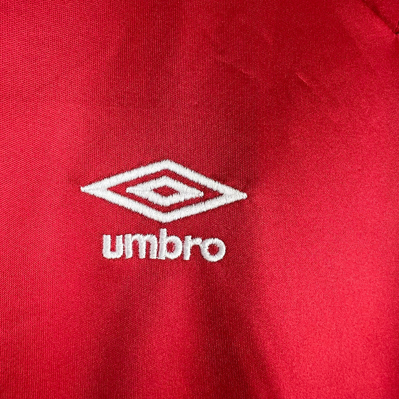 23/24 Kids West Ham United Home (3678)