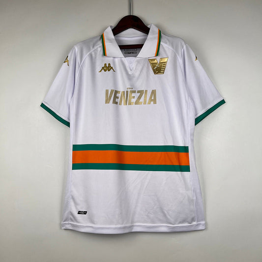 23∕24 Venezia Away (FBAA)