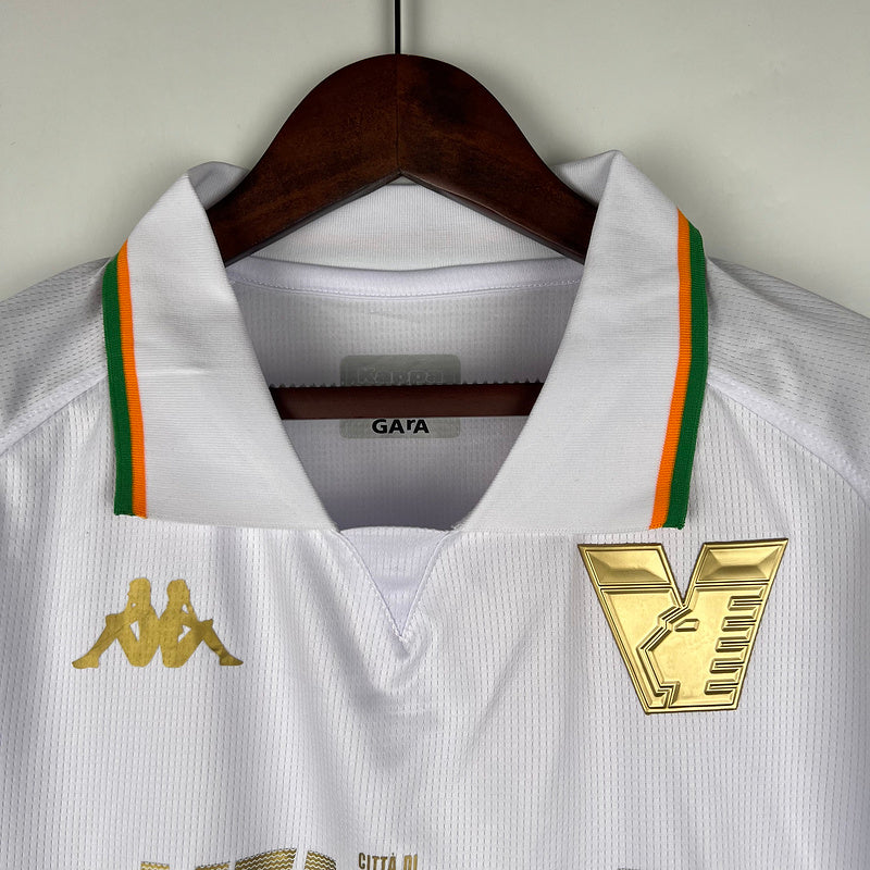 23∕24 Venezia Away (FBAA)