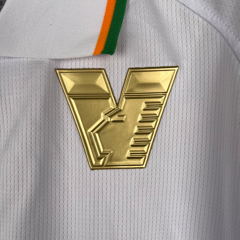 23∕24 Venezia Away (FBAA)