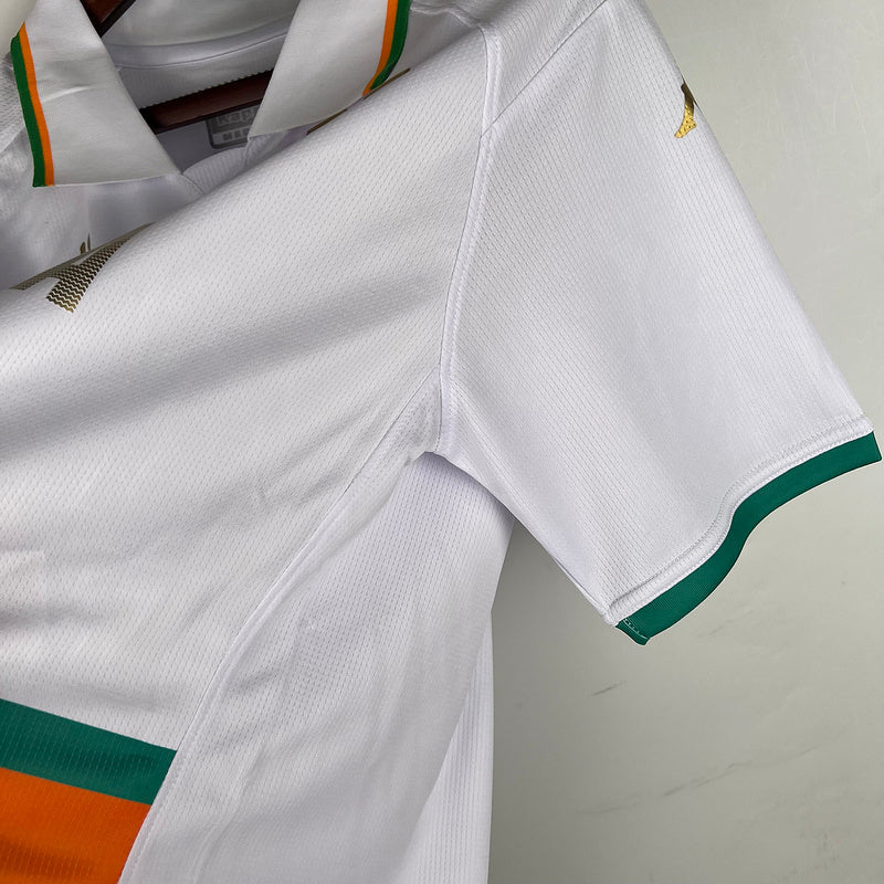 23∕24 Venezia Away (FBAA)