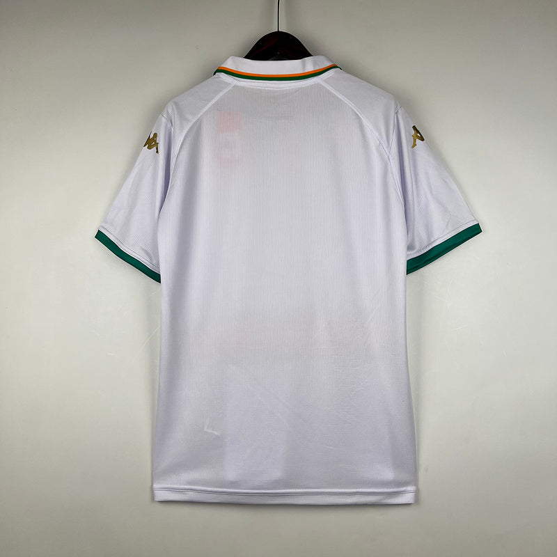 23∕24 Venezia Away (FBAA)