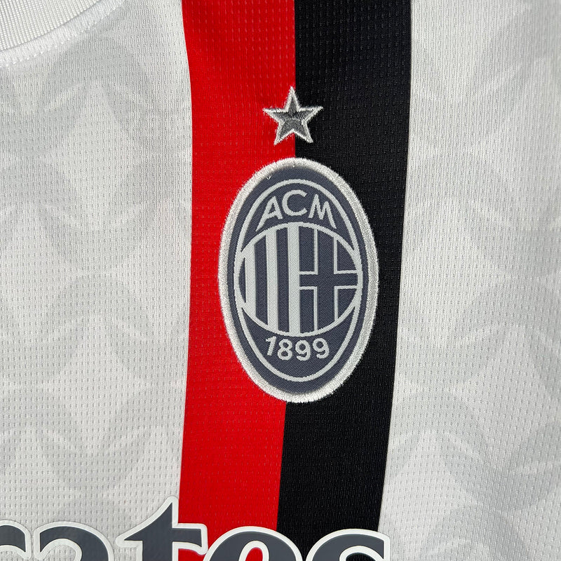 23∕24 AC Milan away (F2F5)