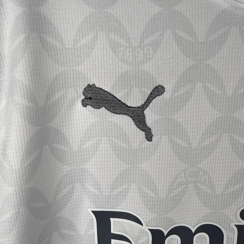 23∕24 AC Milan away (F2F5)