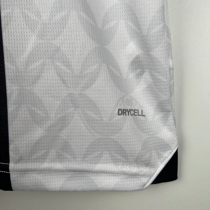 23∕24 AC Milan away (F2F5)