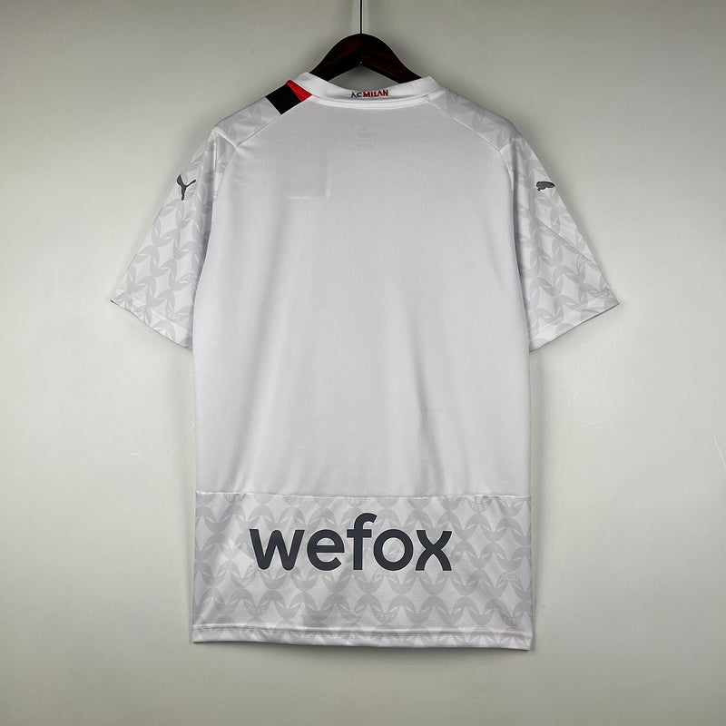 23∕24 AC Milan away (F2F5)