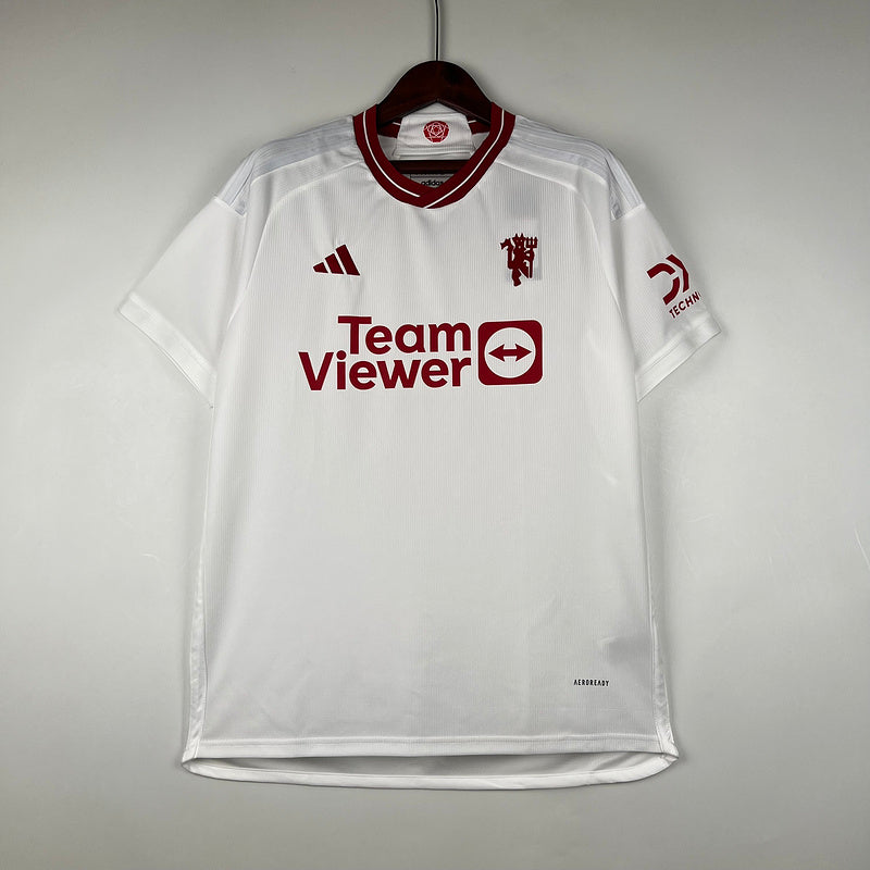 23∕24 Manchester United third away (2E16)