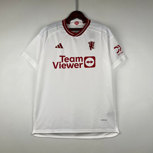 23∕24 Manchester United third away (2E16)
