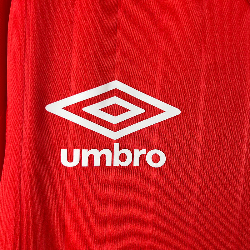 Retro Osasuna 87∕88 Home (590E)