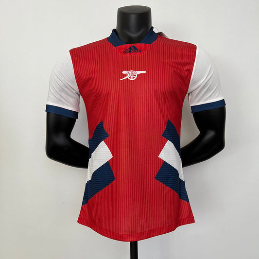 23∕24 Player Version Arsenal (09ED)