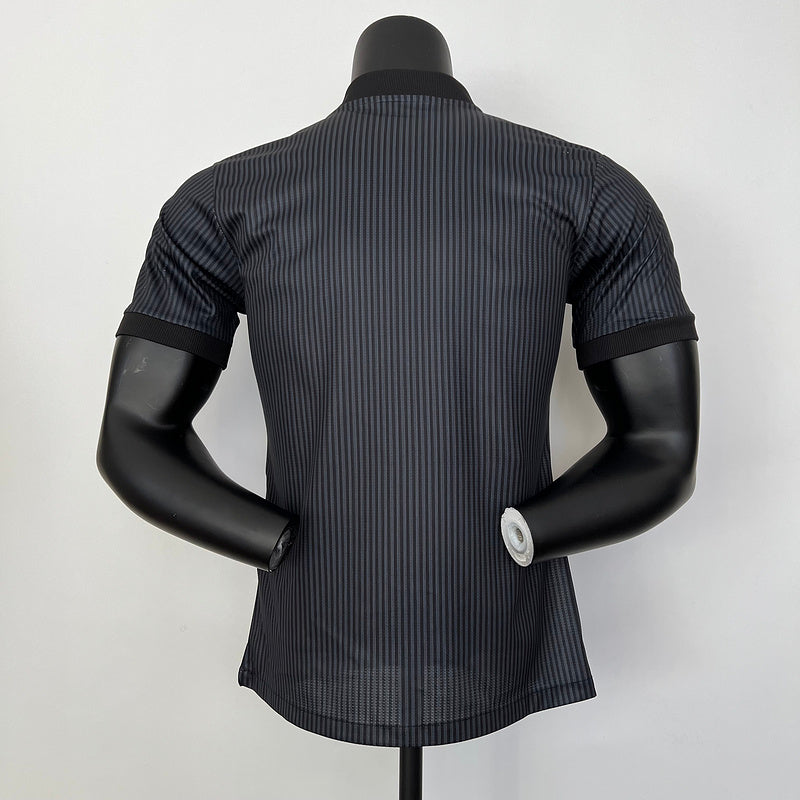 23∕24 Player version Manchester United (5440)