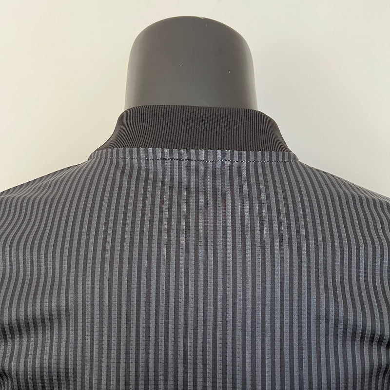 23∕24 Player version Manchester United (5440)