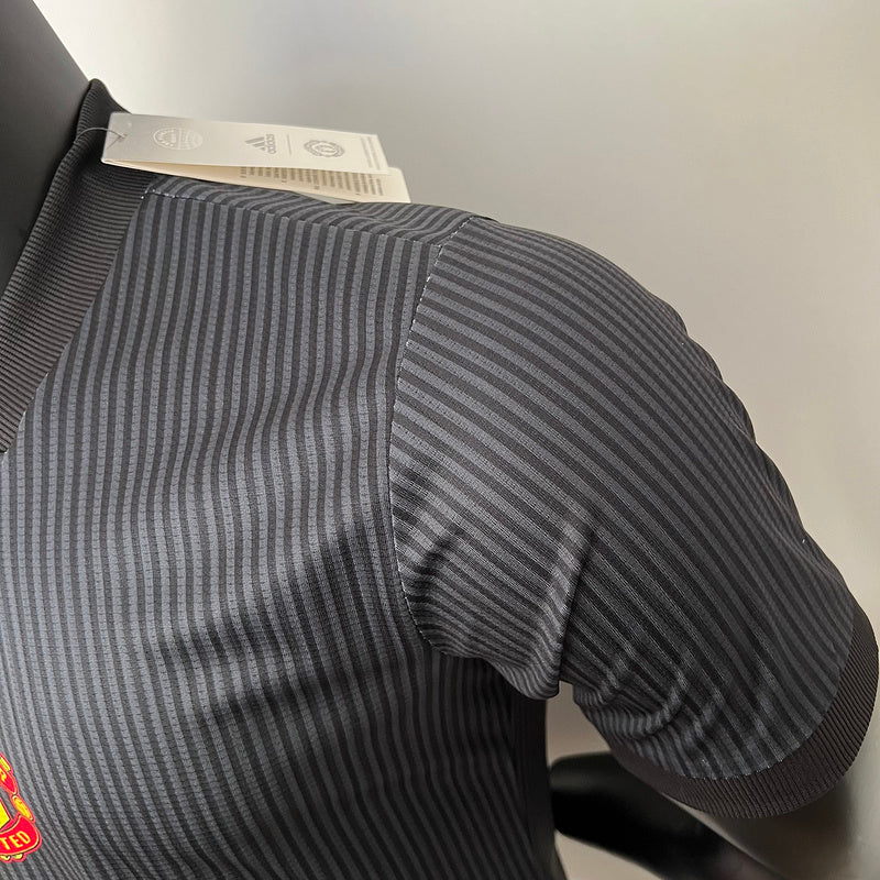 23∕24 Player version Manchester United (5440)