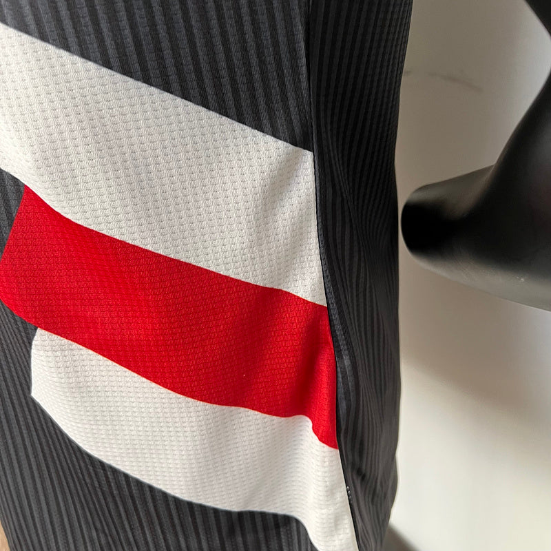 23∕24 Player version Manchester United (5440)