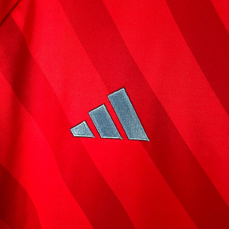 23/24 Celta Vigo Away (9CFE)