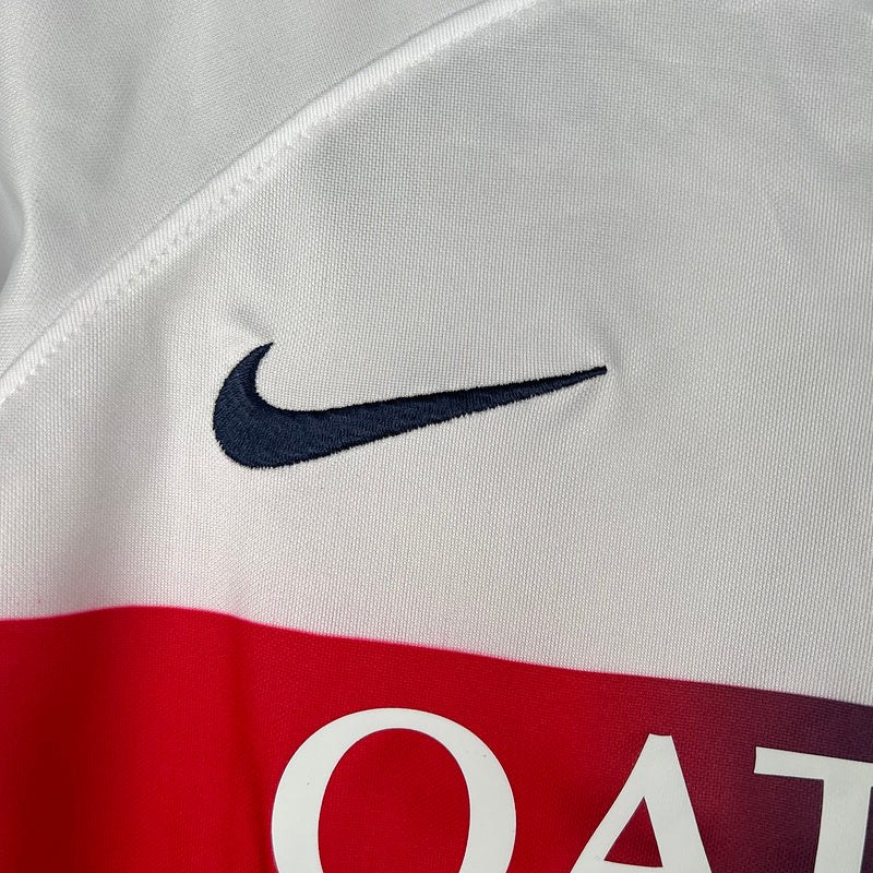 23/24 Kids PSG Away (EECD)