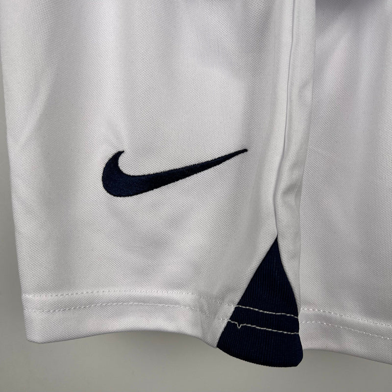 23/24 Kids PSG Away (EECD)