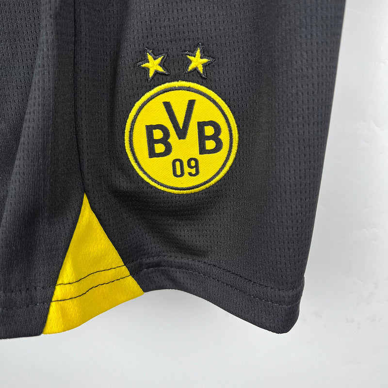 23/24 Kids Dortmund home (552A)