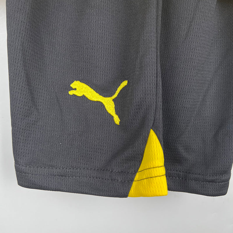 23/24 Kids Dortmund home (552A)