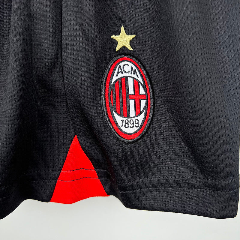 23/24 Kids AC Milan home (30AC)