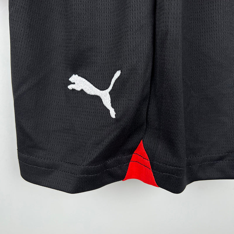 23/24 Kids AC Milan home (30AC)