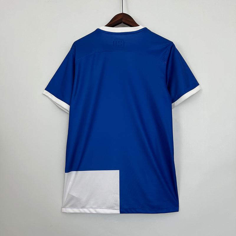 23/24 Atletico Madrid 120th Anniversary (F672)