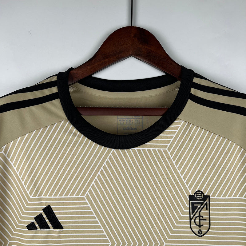 23/24 Granada Third Away(3197)