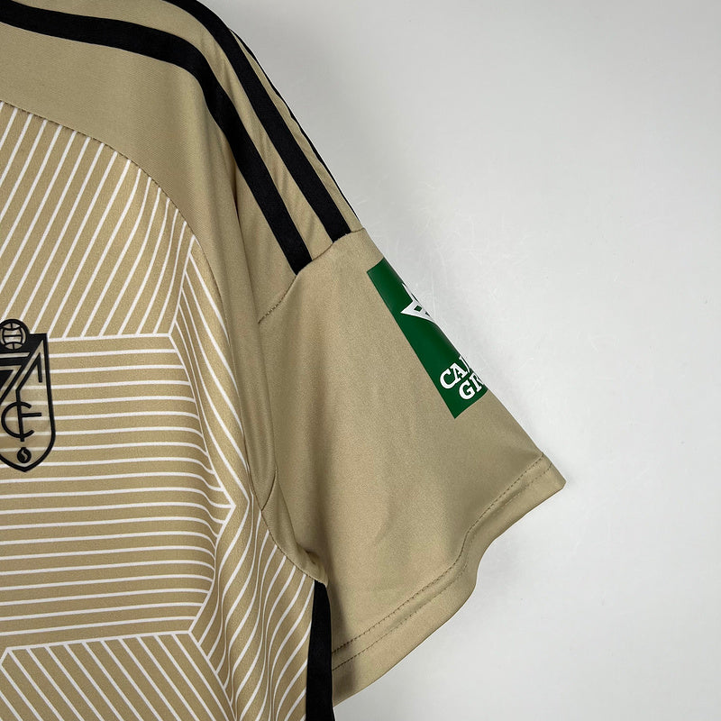 23/24 Granada Third Away(3197)