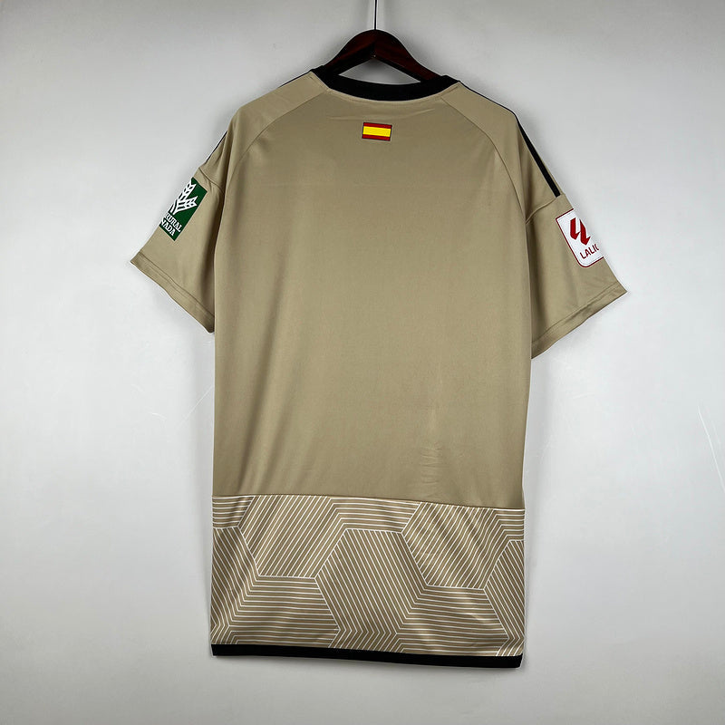 23/24 Granada Third Away(3197)