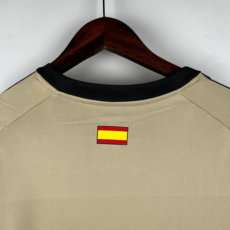 23/24 Granada Third Away(3197)