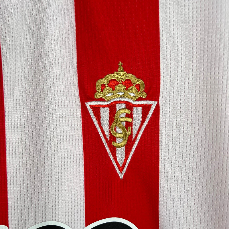 23/24 Sporting Gijong Home (8916)